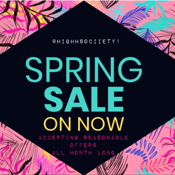 ❣️ Welcome! ❣️ - Picture 2 of 6